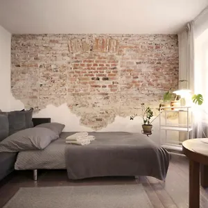 Apartament Vintage / Old Town / Center, Wrocław