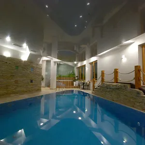 check availability